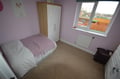 Laverton Road, Evington, Leicester - Image 10 Thumbnail